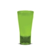 Capri Highball Green