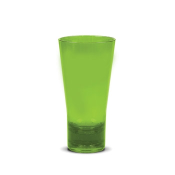 Capri Highball Green