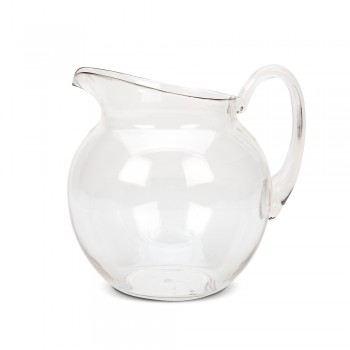 Capri Jug