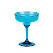 Capri Margarita Aqua