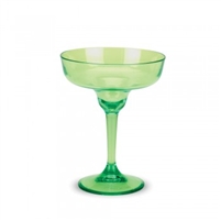 Capri Margarita Green