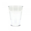 Rio Tumbler Clear