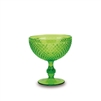 San Remo Coupe Lime