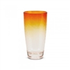 Sunset Highball