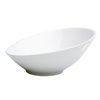 Rotunda Bowl 13.25"