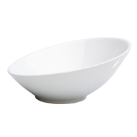 Rotunda Bowl 13.25"