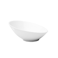 Rotunda Bowl 10"