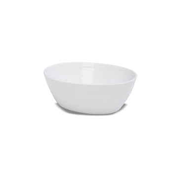 Stretch Bowl