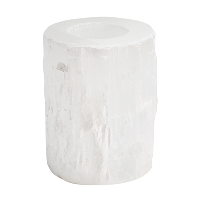 Quartz Votive