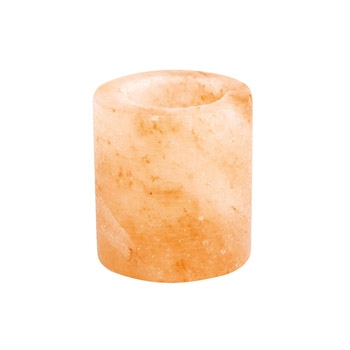 Crudo Cylinder Votive