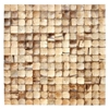 Cocomosaic Natural Bliss Tiles