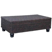 Amava Coffee Table