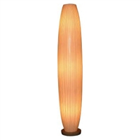 Tuka Floor Lamp