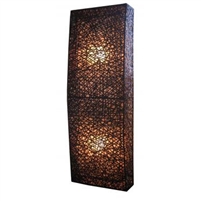 Dewe Wall Sconce