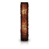 Darma Floor Lamp