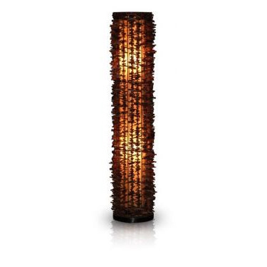 Darma Floor Lamp