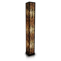 Soraya Floor Lamp