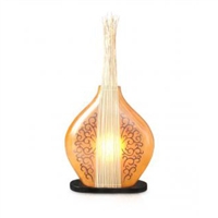 Bimini Table Lamp