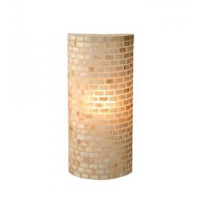 Valenti Small Sconce