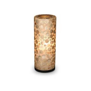 Bubbles Table Lamp