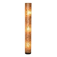 Bubbles Floor Lamp