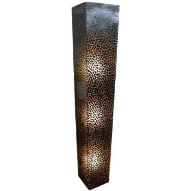 Artistry Floor Lamp