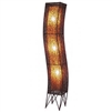 Stella Floor Lamp