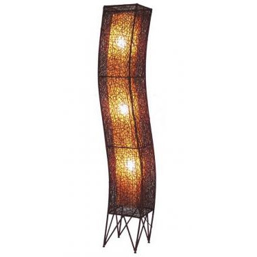 Stella Floor Lamp