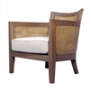 Mumba Arm Chair