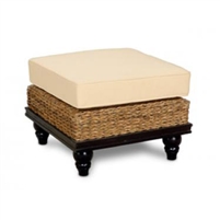 Astor Ottoman