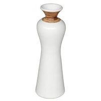 Myra Ceramic Vase