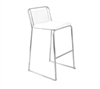 Cascade Bar Stool