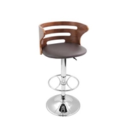 Cosi Bar Stool