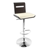 Viera Bar Stool