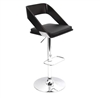 Vuno Bar Stool