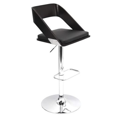 Vuno Bar Stool