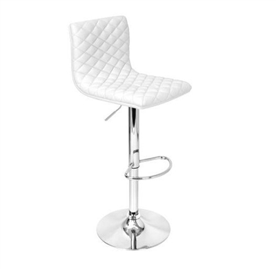 Caviar Bar Stool