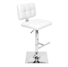 Glamour Bar Stool