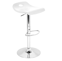 Surf Bar Stool