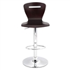 H2 Bar Stool