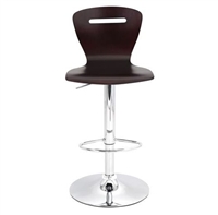 H2 Bar Stool