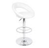 Posh Bar Stool