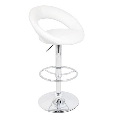 Posh Bar Stool