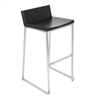 Zenn Bar Stool