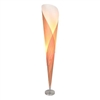 Lili Floor Lamp