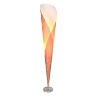 Lili Floor Lamp