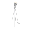 Grammy Reader Floor Lamp