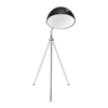 Capello LED Table Lamp