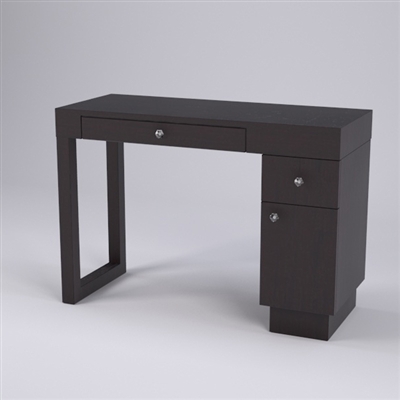 Linea Manicure Table