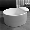 Mode Pedicure Bowl